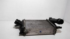 Intercooler renault clio usato  Italia