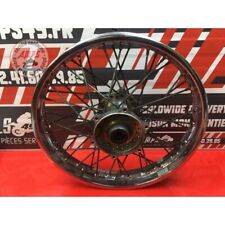 Jante yamaha xvs d'occasion  France