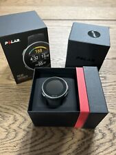 Sportwatch polar vantage usato  Viggianello