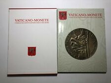 1985 vaticano libro usato  Roma