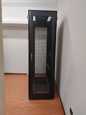 Armadio rack 42u usato  Villa Guardia