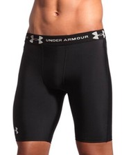 Under armour mens gebraucht kaufen  Zweibrücken