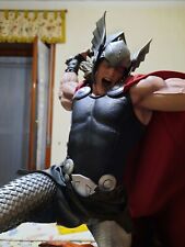 Thor breaker brimstone usato  Afragola