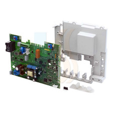 Worcester bosch circuit for sale  NOTTINGHAM