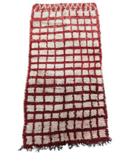 Vintage handmade berber for sale  Miami