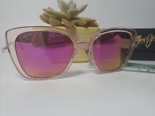 Maui jim violet for sale  Harlingen