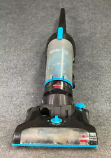 Bissell 2191 vacuum for sale  Miami