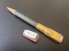 Vintage eberhard faber for sale  West Palm Beach