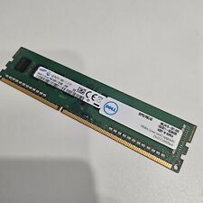 Dell original 4gb d'occasion  Cournon-d'Auvergne