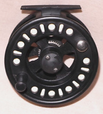 tf gear reel for sale  WHITBY