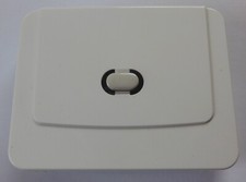 Baxi rfiu03.50 wireless for sale  LOCHGILPHEAD