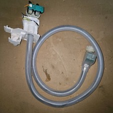 Riginal bosch siemens gebraucht kaufen  Saterland