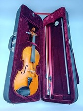 Hopf 1840 1900 for sale  MIRFIELD