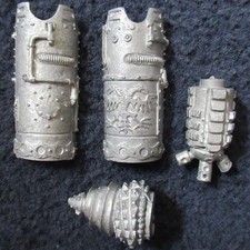 1990 epic imperial for sale 1990 epic imperial for sale  PORTSMOUTH