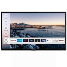 Digihome 32hdsmled smart for sale  LONDON