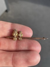 9ct gold ruby for sale  BRIGHTON