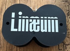 Linaeum ribbon tweeter for sale  Fogelsville