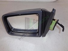 Astra mk2 passenger for sale  NOTTINGHAM
