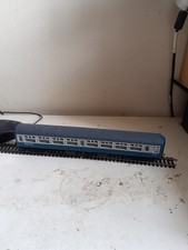 Hornby gauge mk. for sale  BRADFORD