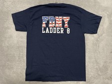 basically ladder for sale basically ladder for sale Orlando