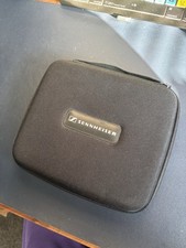Sennheiser 380 pro for sale  LEEDS