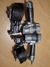 hitachi roofing gun for sale hitachi roofing gun for sale Newark