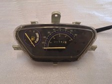 Baotian bt50qt bt50 gebraucht kaufen  Ellwangen (Jagst)