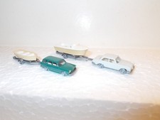 Wiking autos trailer gebraucht kaufen Wiking autos trailer gebraucht kaufen  Hamburg