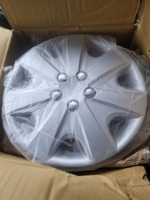 Set h55058 04 for sale  Tomah