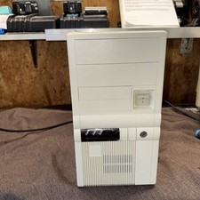 Neues midi tower gebraucht kaufen  Igling