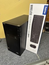 Top ffice set gebraucht kaufen  Ronneburg