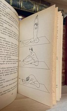 Libro yoga per usato  Ferrara