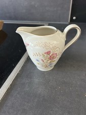 Porzellan milchkännchen bavar gebraucht kaufen  Stolberg (Rhld.)