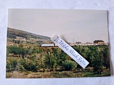 Fotografia locomotore e444r usato  Castelfidardo