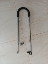 Balance buddy bike for sale Balance buddy bike for sale  TREHARRIS