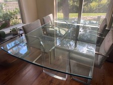 acrylic dining table for sale acrylic dining table for sale Charlotte