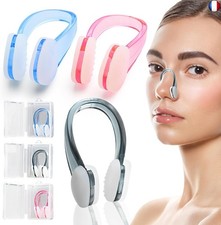 Ukofew 3pcs pince d'occasion  Paris I