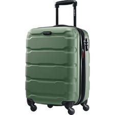 Samsonite omni hardside for sale  Edison
