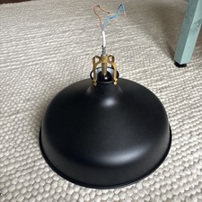 Ikea ranarp ceiling for sale Ikea ranarp ceiling for sale  BRISTOL