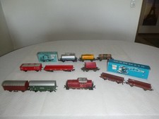 Märklin diesellok v60 gebraucht kaufen  Kerpen