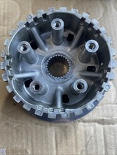 Honda vtr1000f clutch d'occasion  Expédié en Belgium