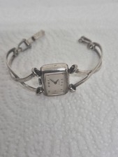 Montre femme vintage d'occasion  Wittelsheim
