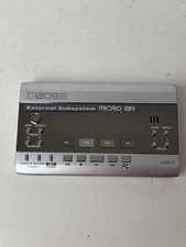 Cartão SD Boss Micro BR gravador digital prática home studio comprar usado Cartão SD Boss Micro BR gravador digital prática home studio comprar usado  Enviando para Brazil