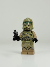 Lego minifig sw0519 for sale  Buckley