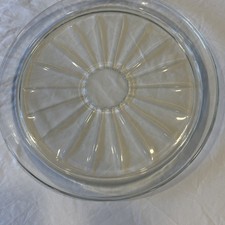 Vintage serving platter for sale  Babylon