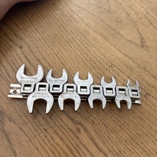 Craftsman usa drive for sale  Tremont