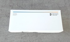 Sirona mini borden gebraucht kaufen  Paderborn