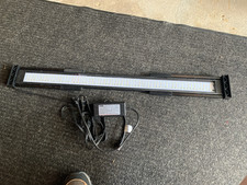 Fluval plant light for sale  New Hyde Park