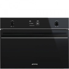 combi steam oven for sale  WIGSTON