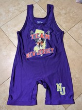 Team new jersey for sale  Rancho Cordova